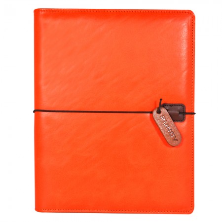 สมุดบันทึก NO.183